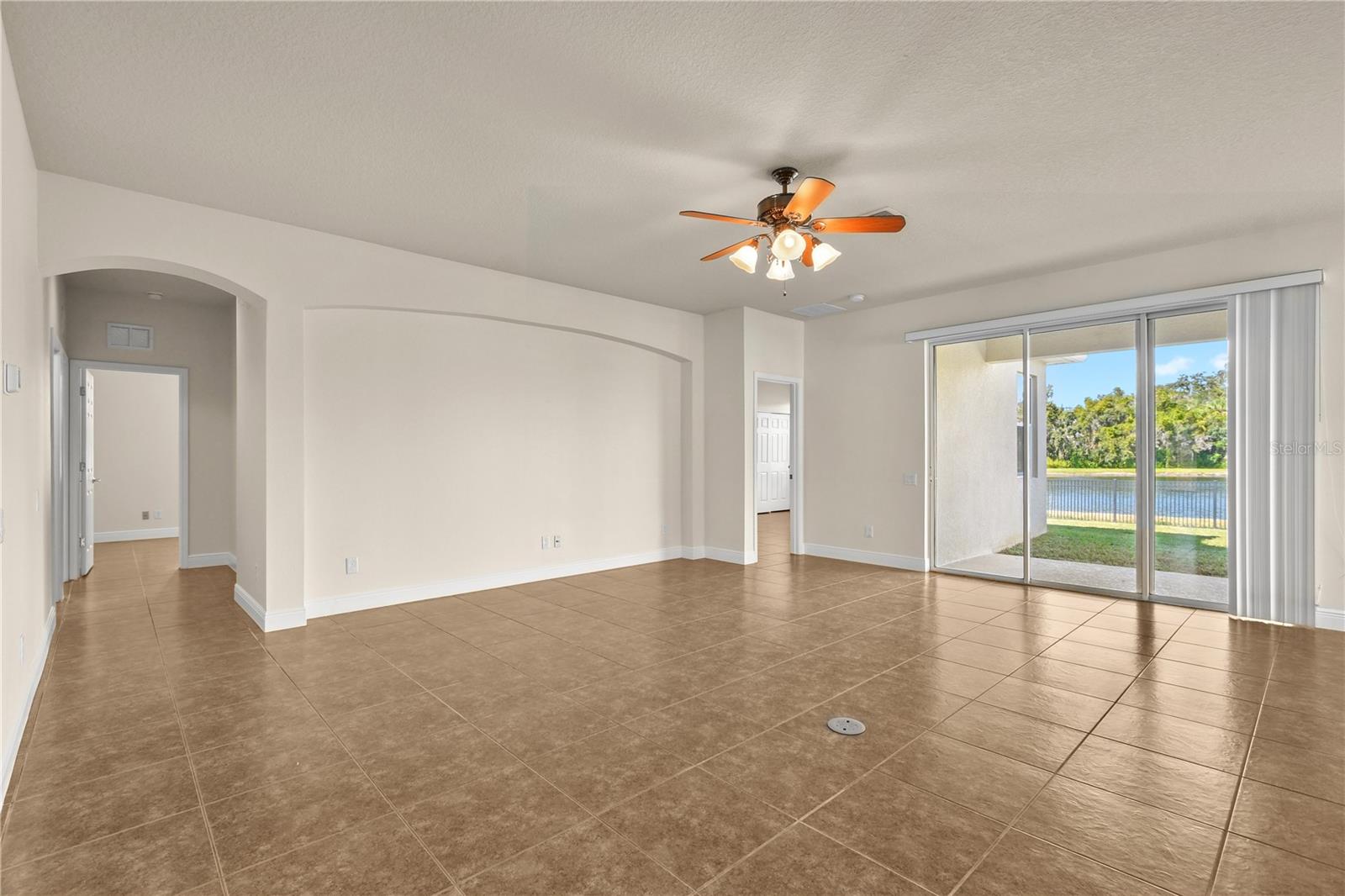 Image 41 of 63 For 9724 46th Court E