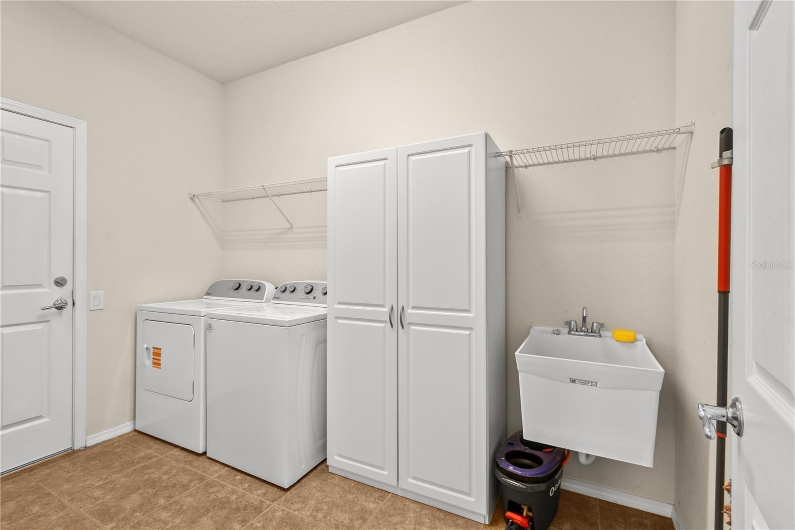 Image 42 of 63 For 9724 46th Court E
