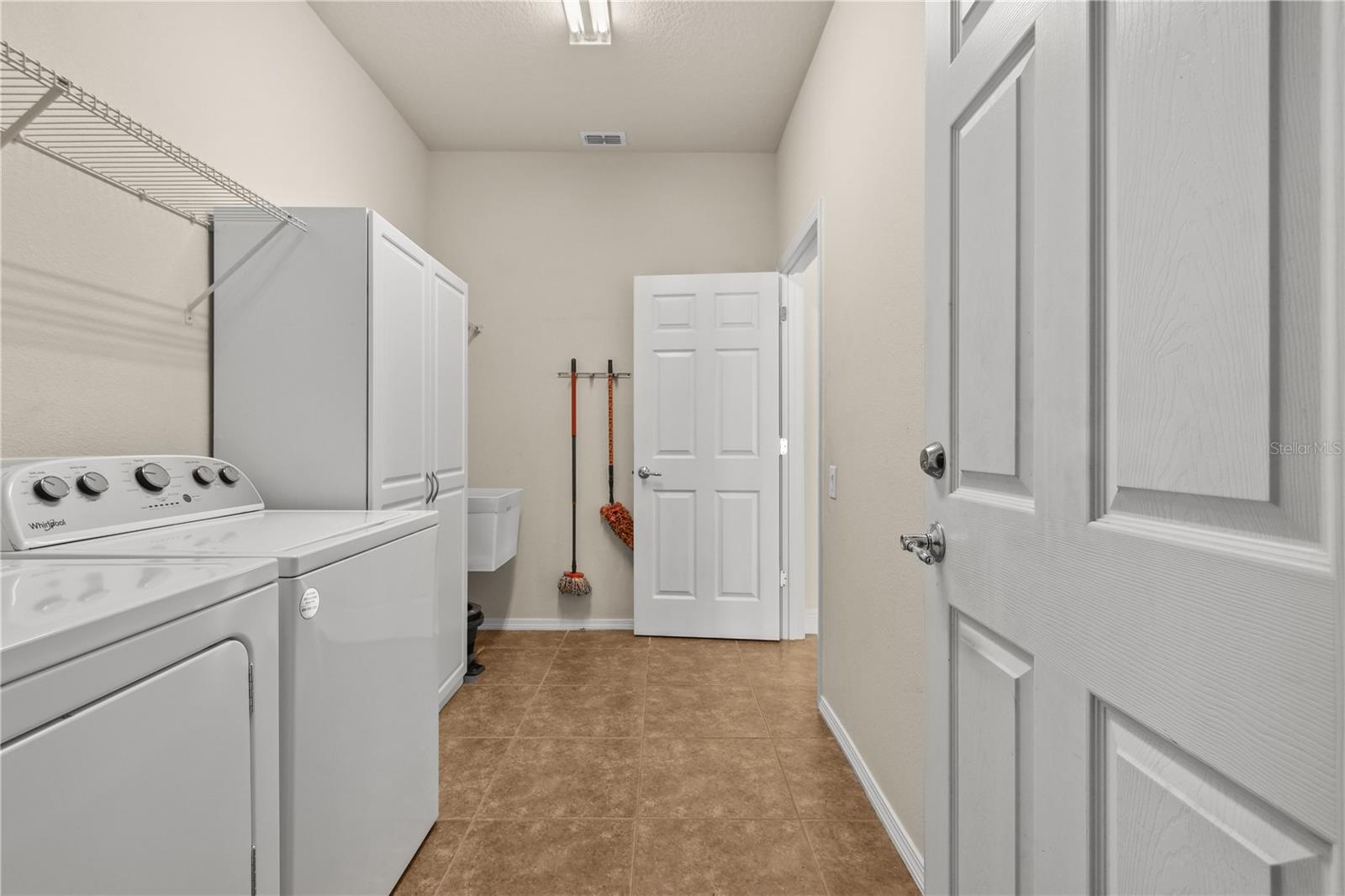 Image 43 of 63 For 9724 46th Court E