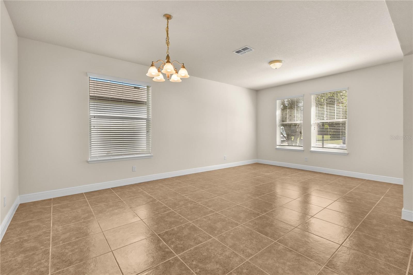 Image 44 of 63 For 9724 46th Court E