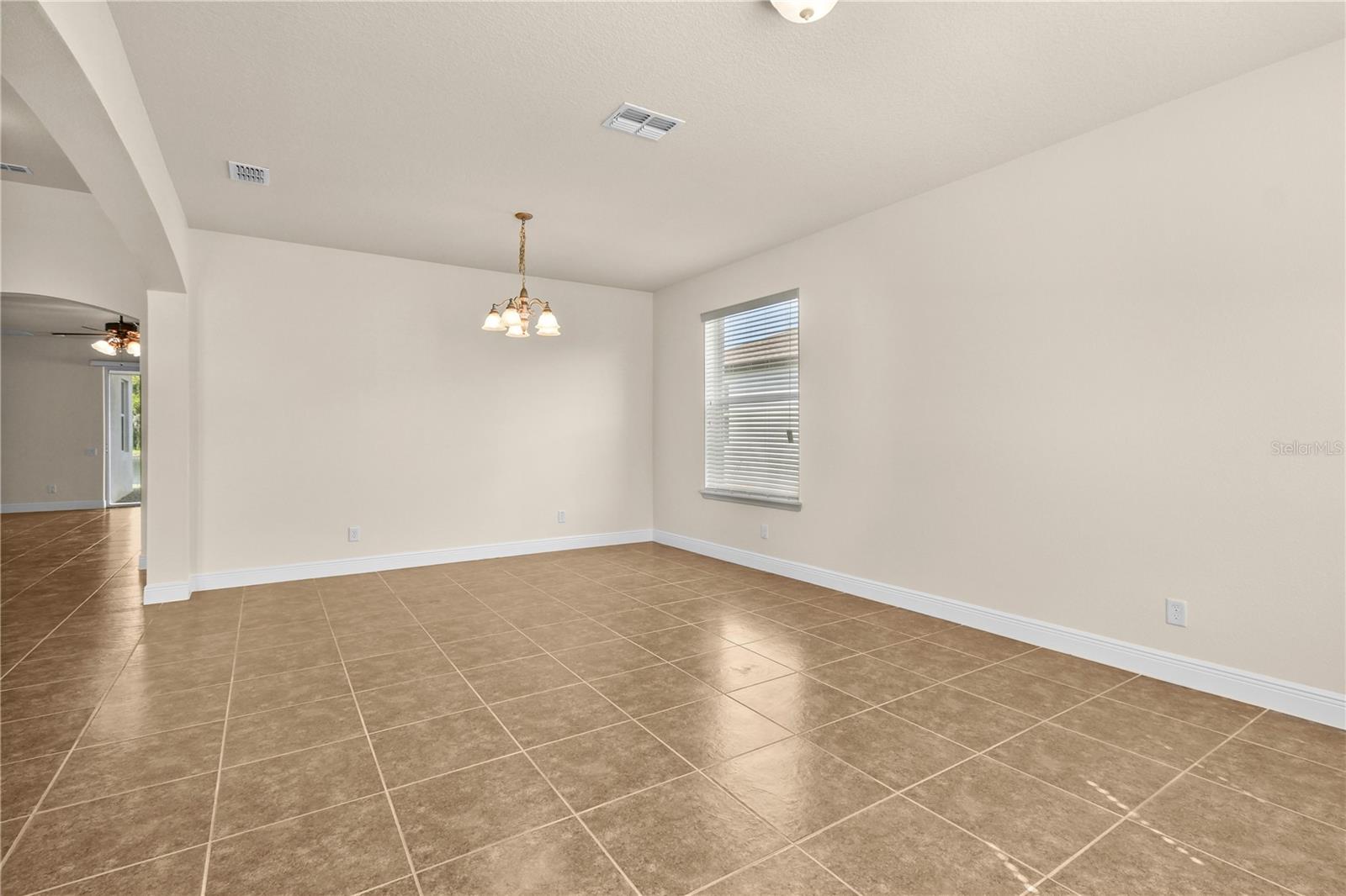 Image 45 of 63 For 9724 46th Court E