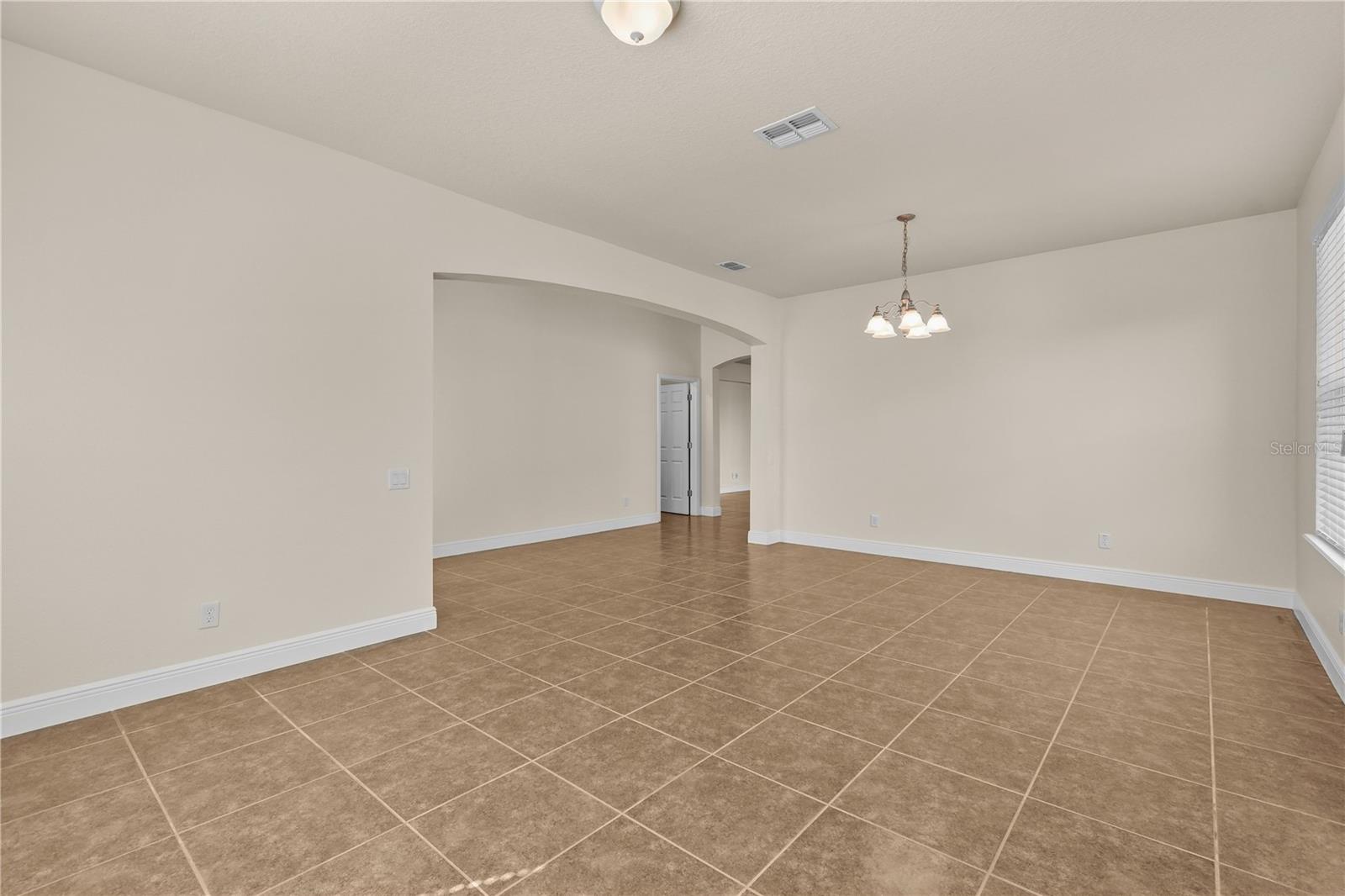 Image 46 of 63 For 9724 46th Court E