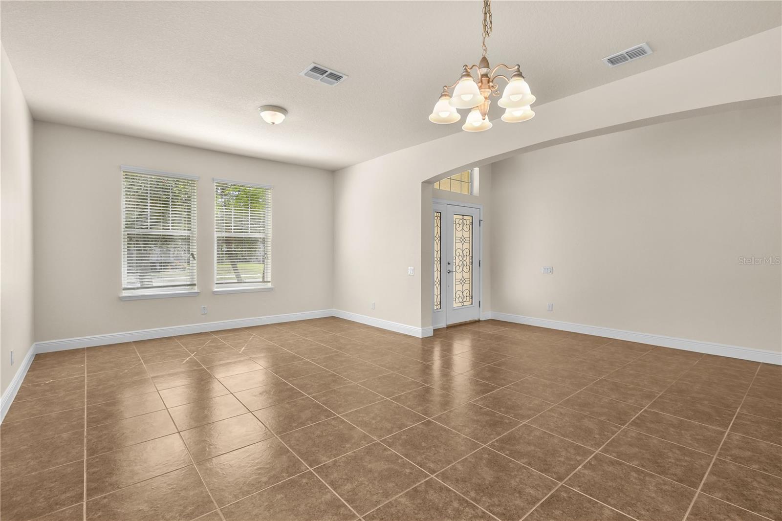 Image 47 of 63 For 9724 46th Court E
