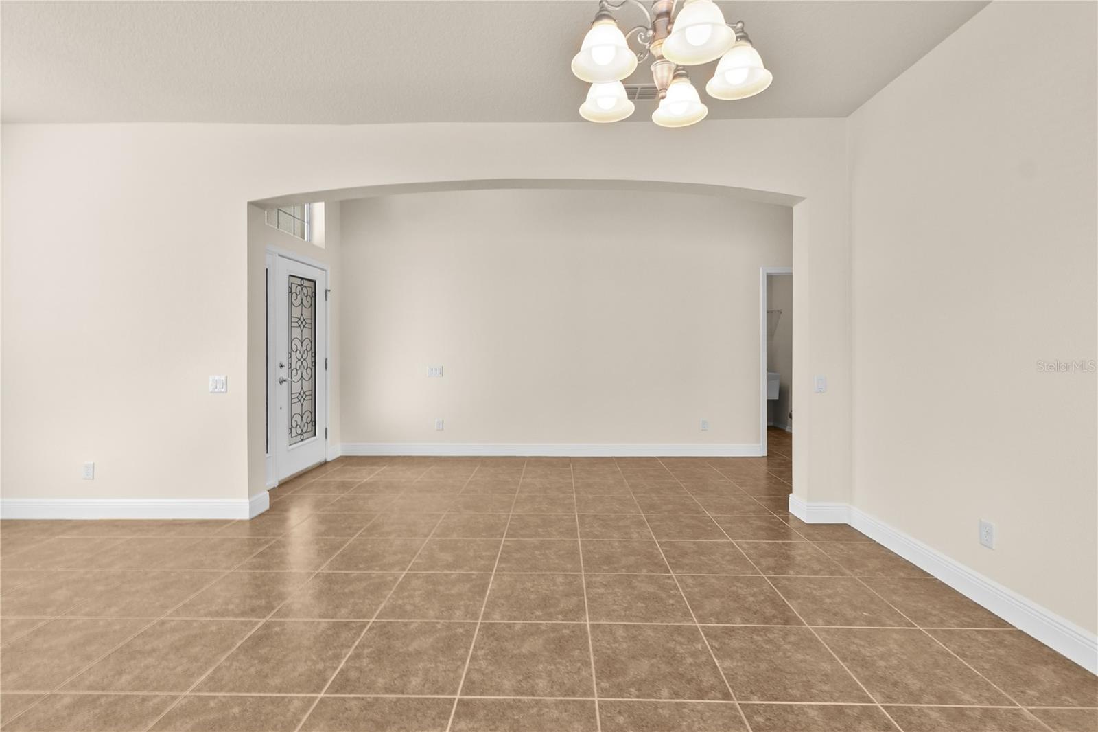 Image 48 of 63 For 9724 46th Court E