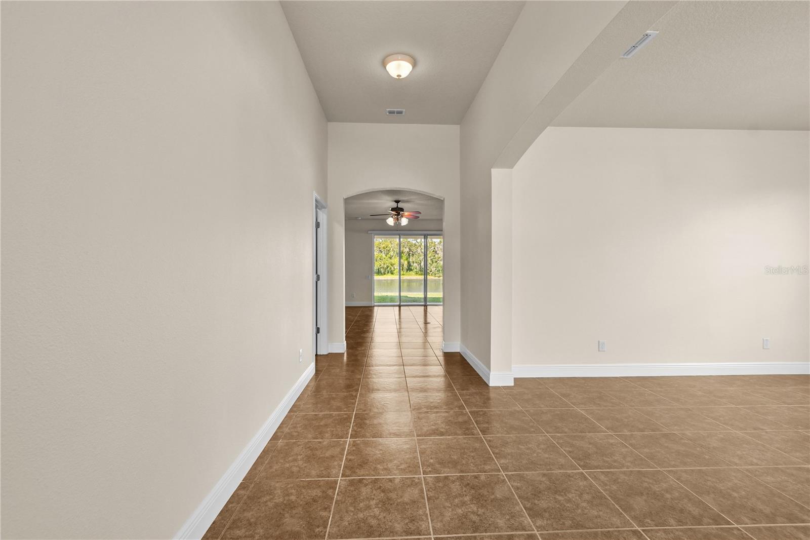 Image 49 of 63 For 9724 46th Court E