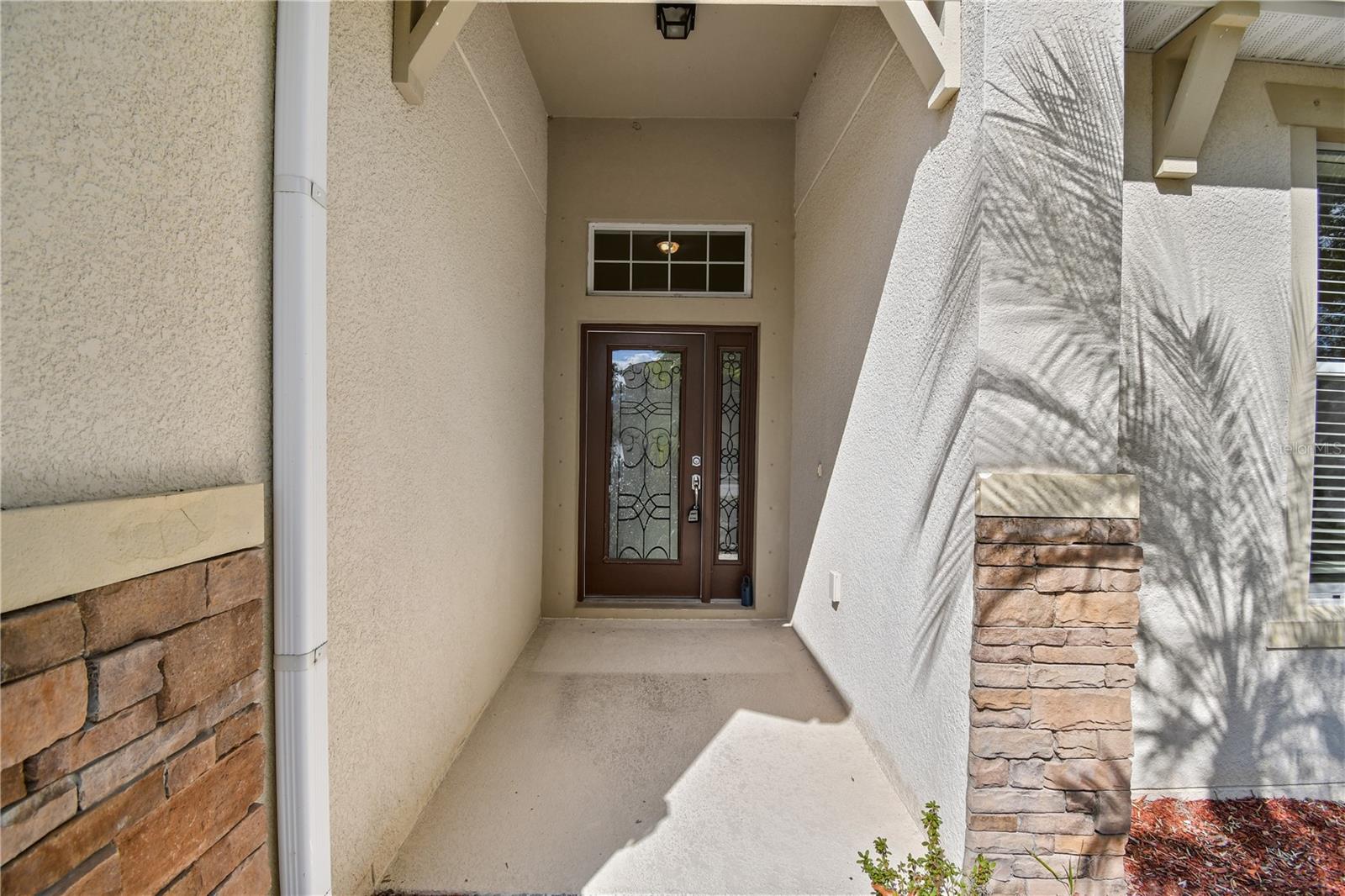 Image 5 of 63 For 9724 46th Court E