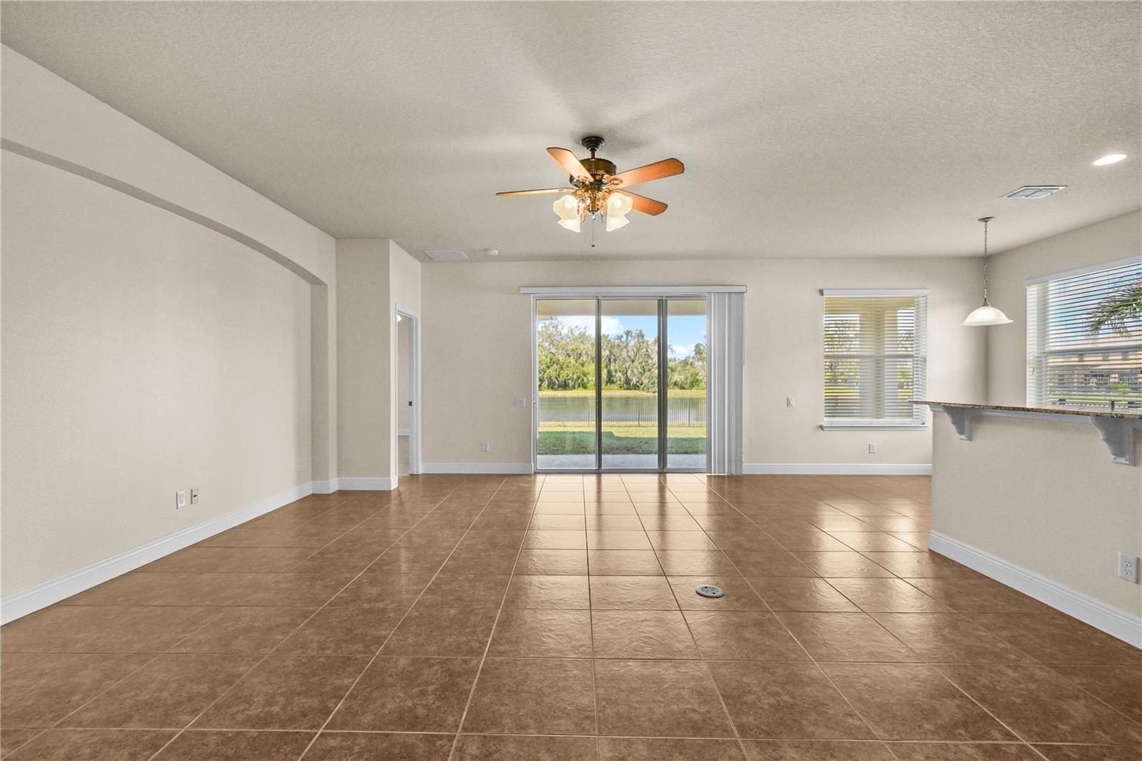 Image 50 of 63 For 9724 46th Court E