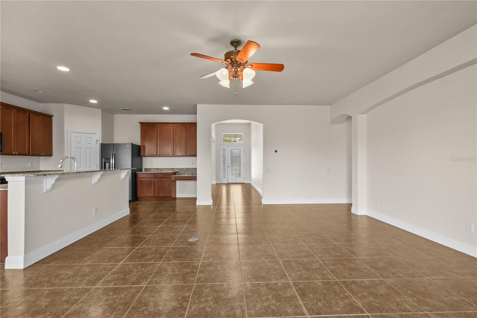 Image 51 of 63 For 9724 46th Court E