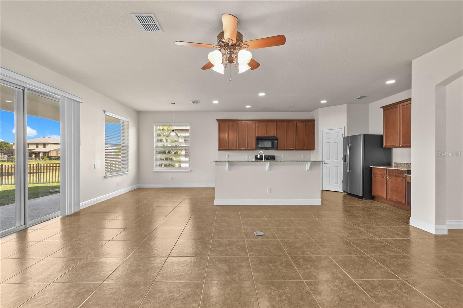 Image 52 of 63 For 9724 46th Court E