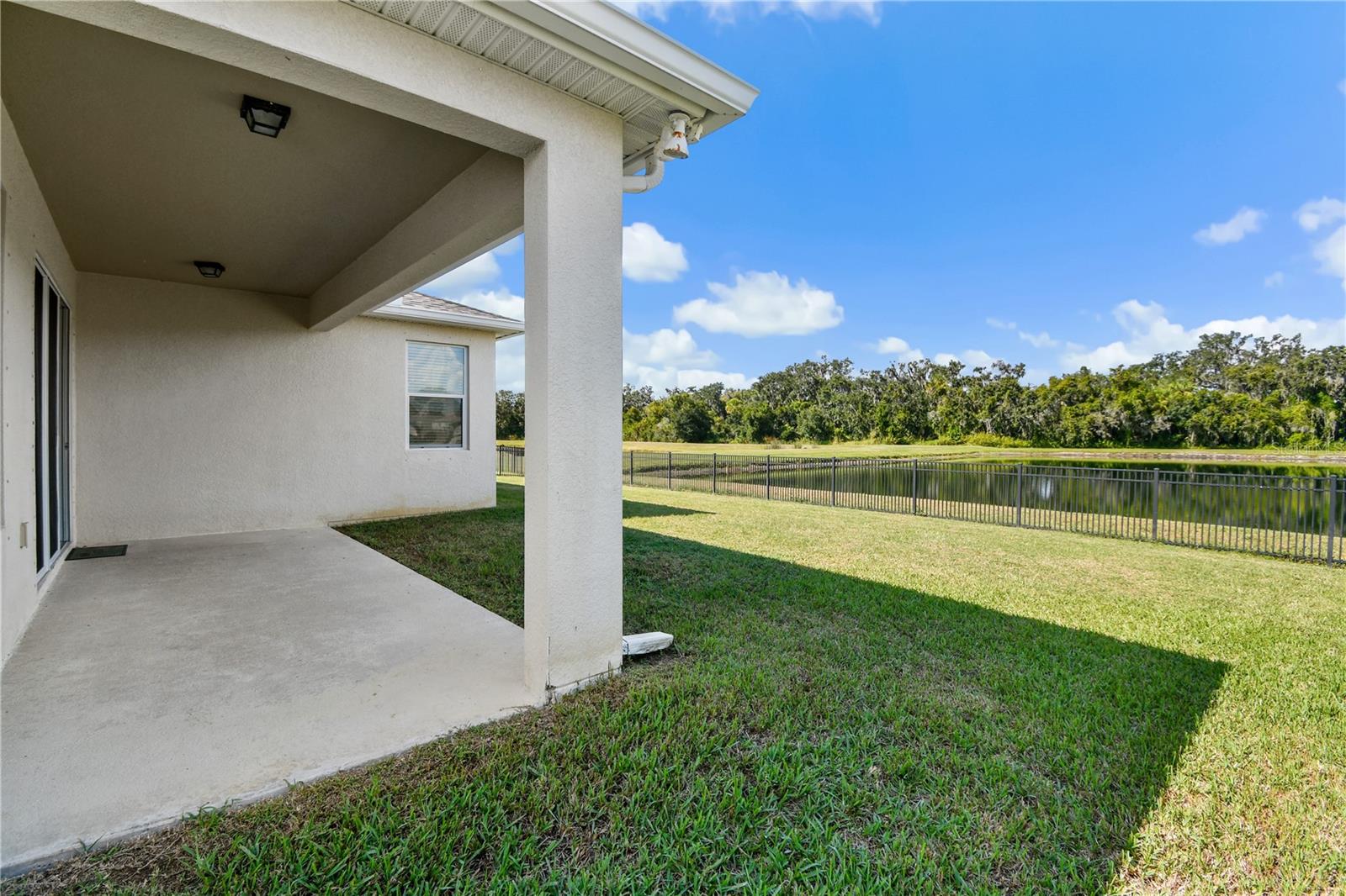 Image 54 of 63 For 9724 46th Court E