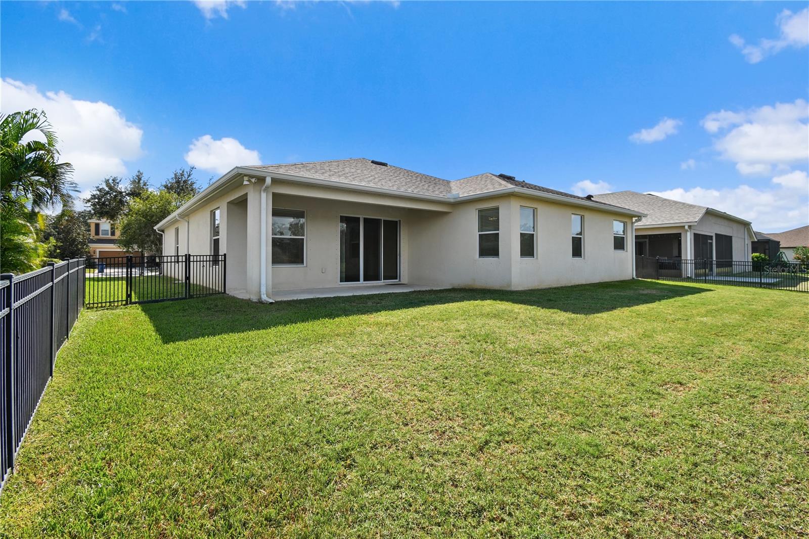 Image 55 of 63 For 9724 46th Court E