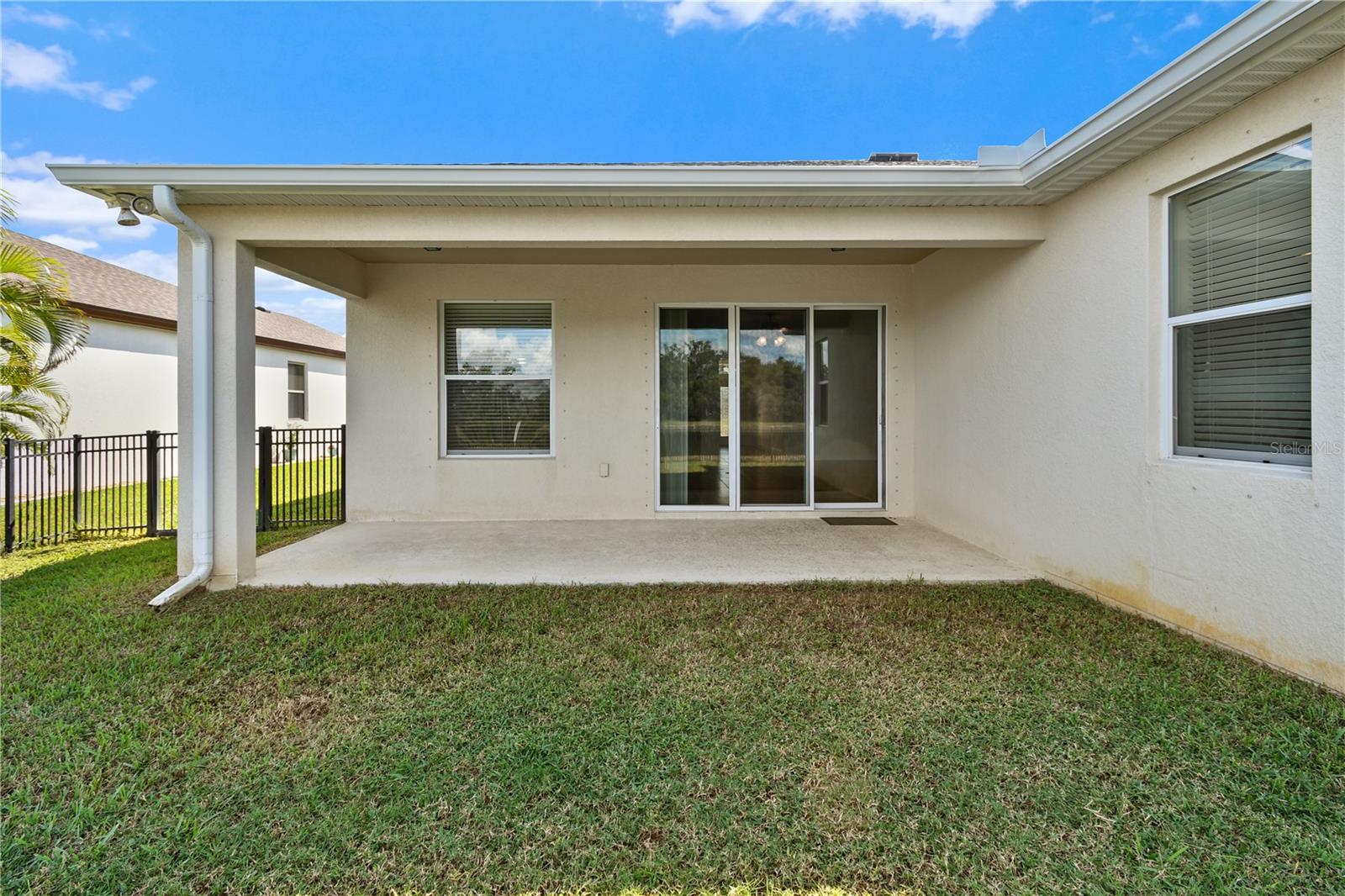 Image 56 of 63 For 9724 46th Court E