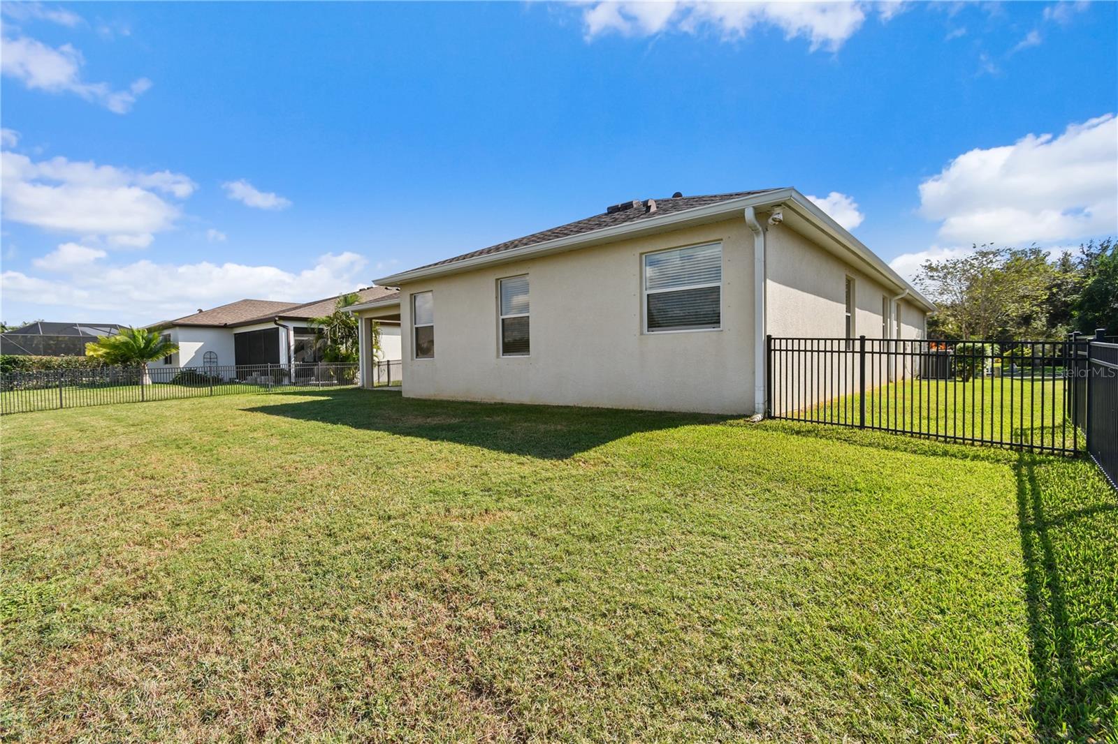 Image 57 of 63 For 9724 46th Court E