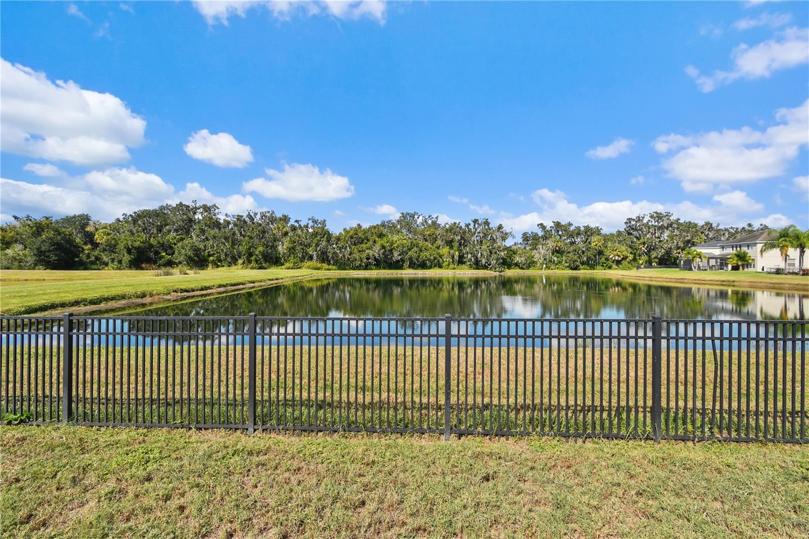 Image 60 of 63 For 9724 46th Court E