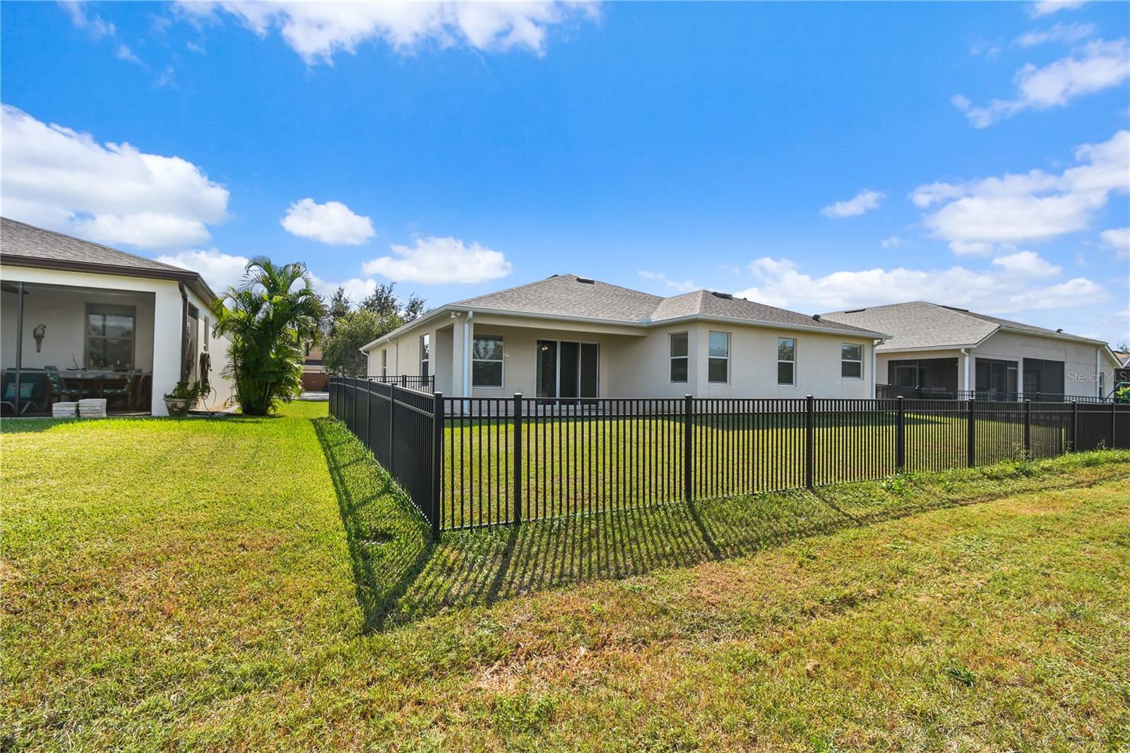 Image 61 of 63 For 9724 46th Court E