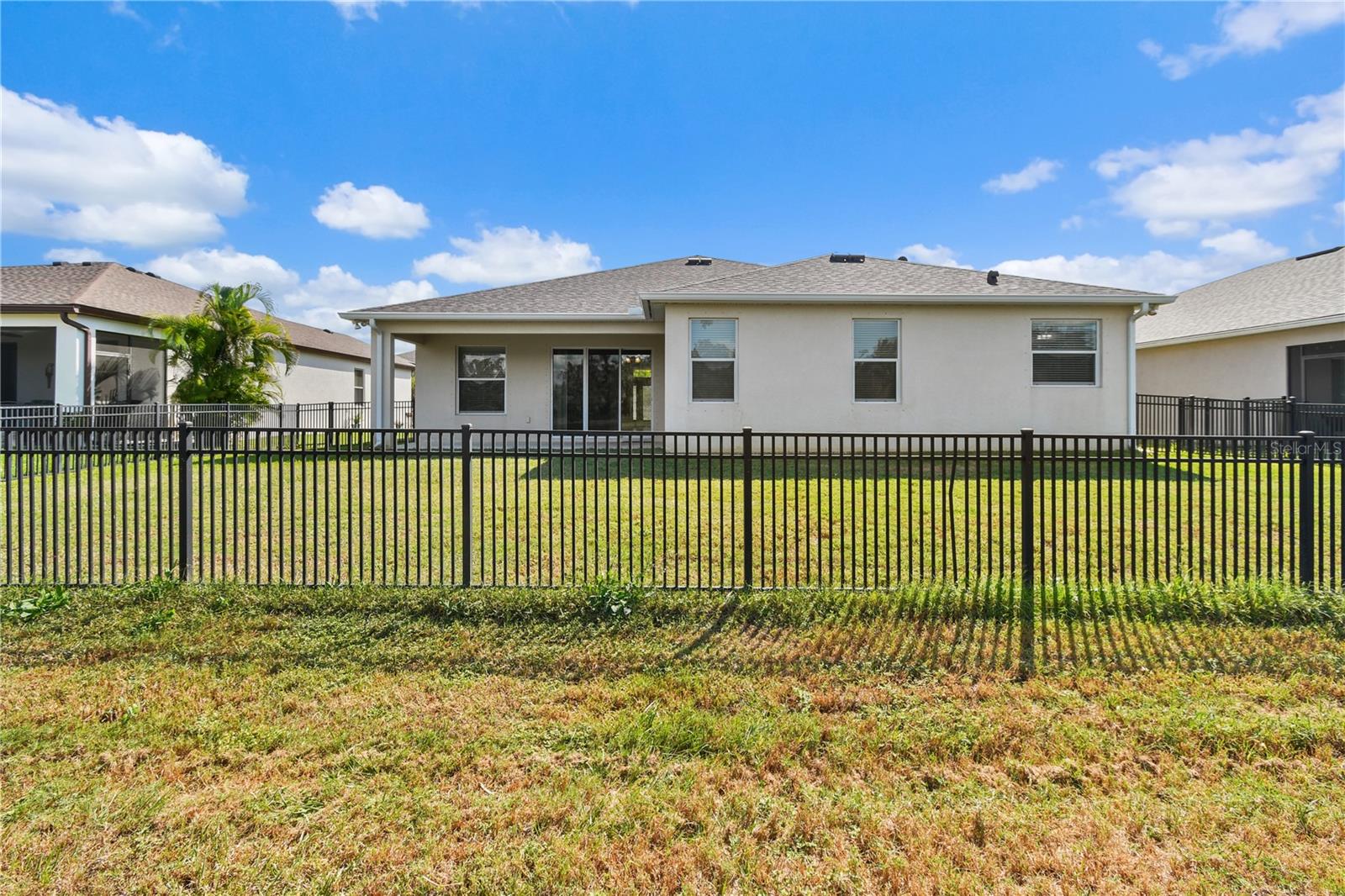 Image 62 of 63 For 9724 46th Court E