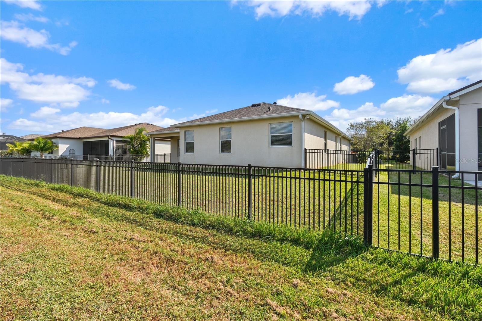 Image 63 of 63 For 9724 46th Court E
