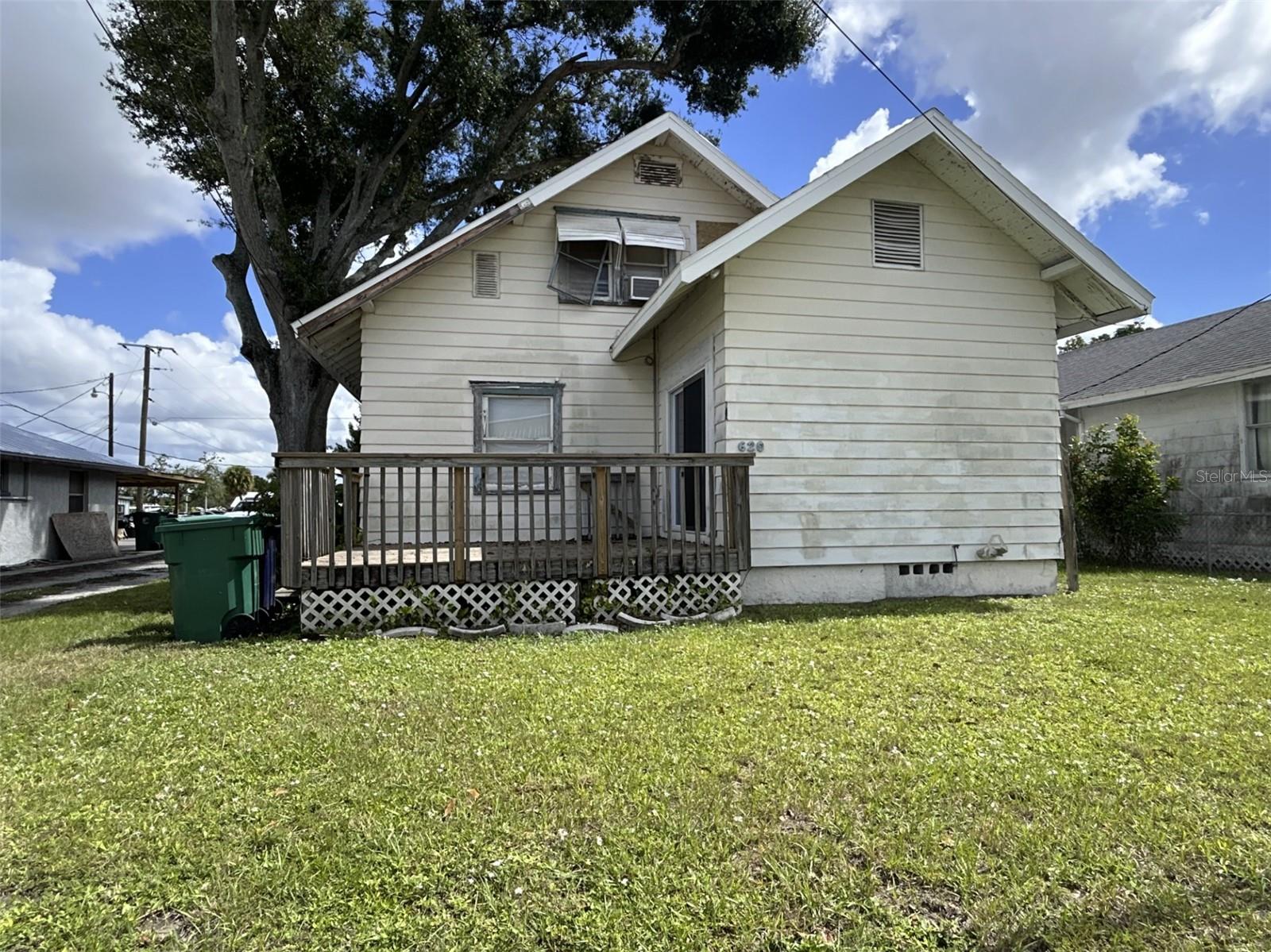 Image 13 of 13 For 620 5th Avenue W A- Downsta