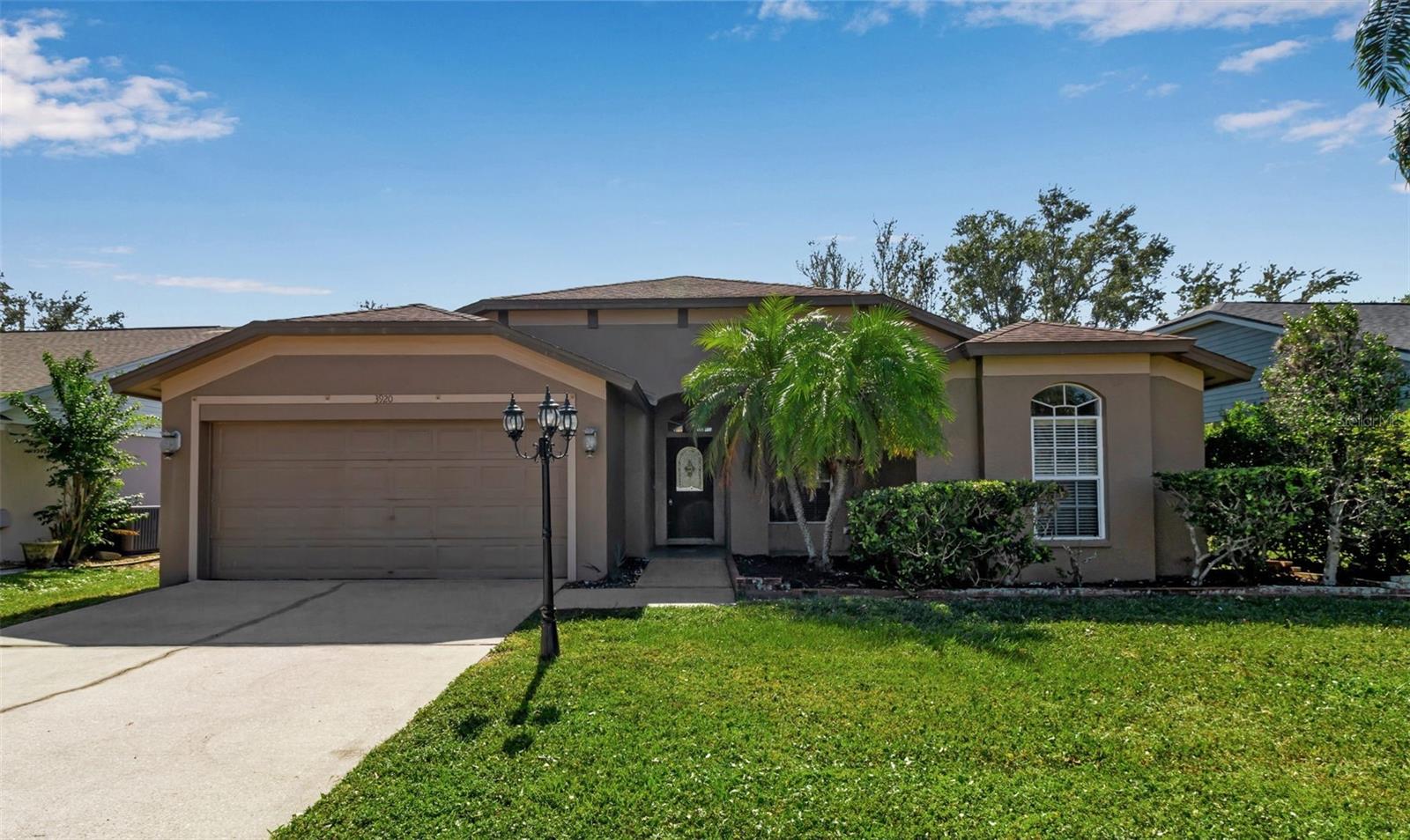 Details for 3920 52nd Drive W, BRADENTON, FL 34210