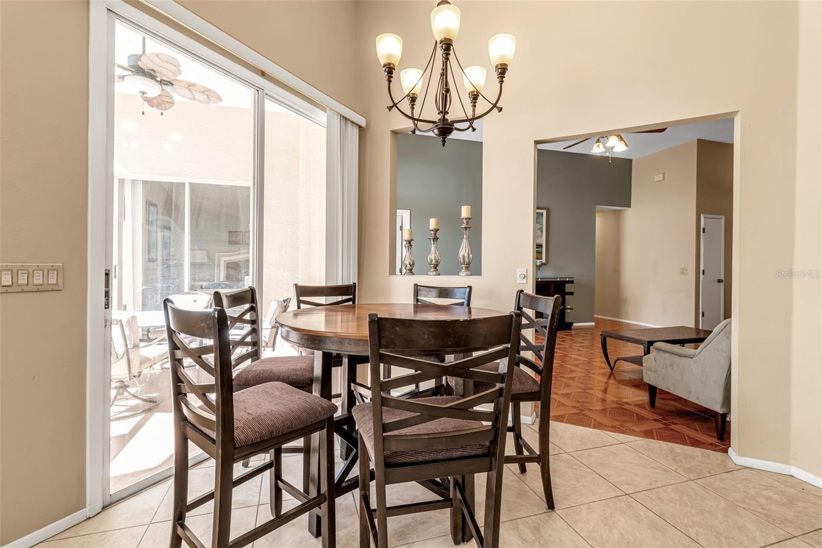 Image 10 of 40 For 3920 52nd Drive W