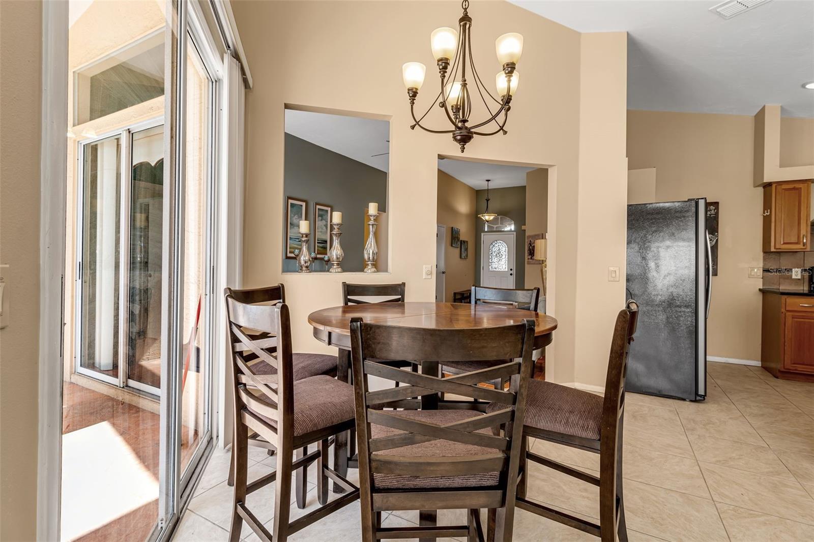 Image 11 of 40 For 3920 52nd Drive W