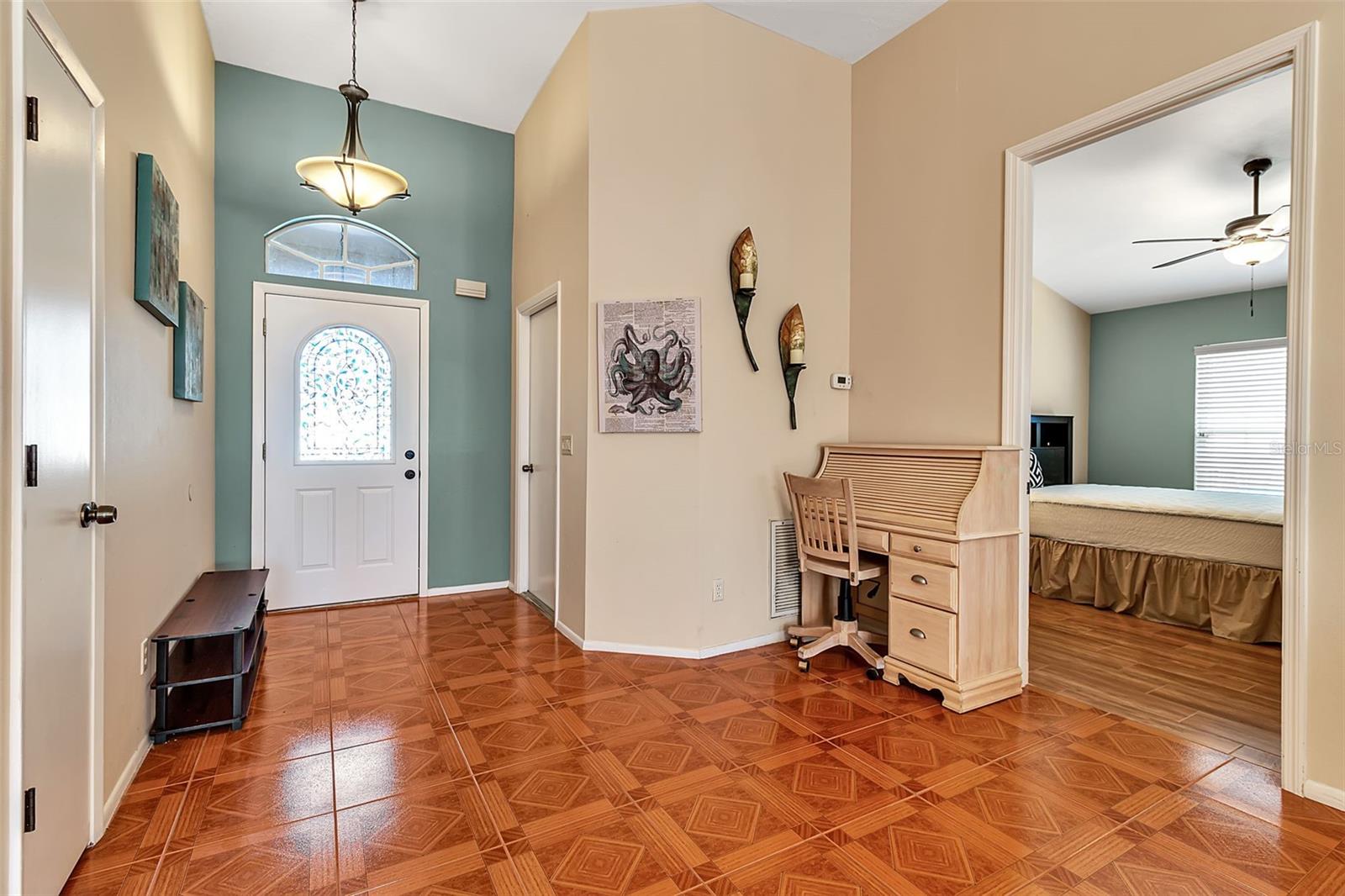 Image 15 of 40 For 3920 52nd Drive W