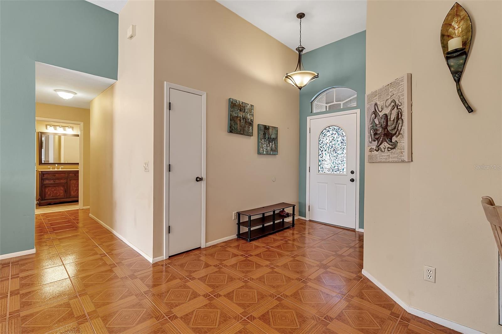 Image 16 of 40 For 3920 52nd Drive W