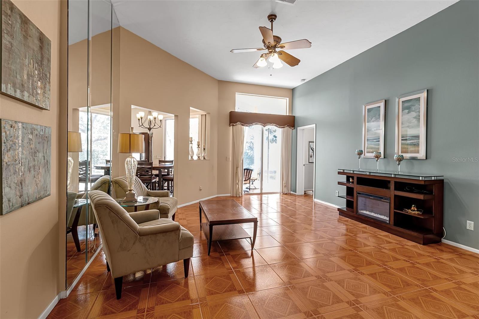 Image 17 of 40 For 3920 52nd Drive W