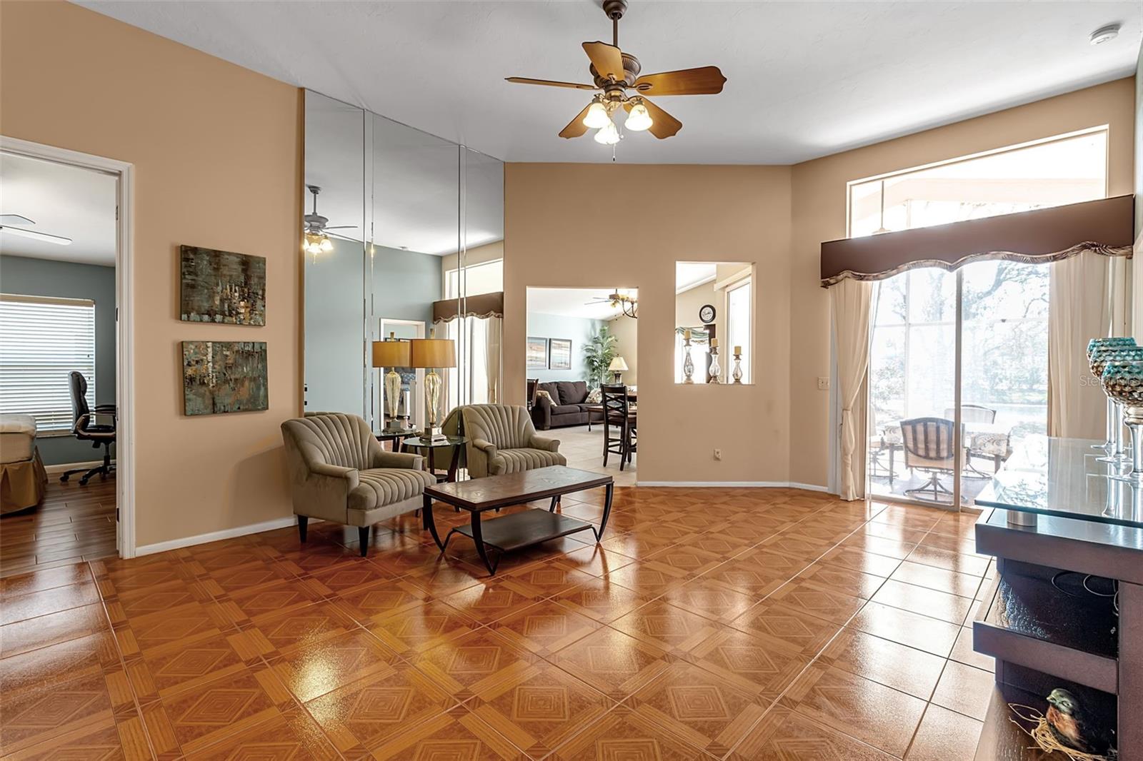 Image 18 of 40 For 3920 52nd Drive W