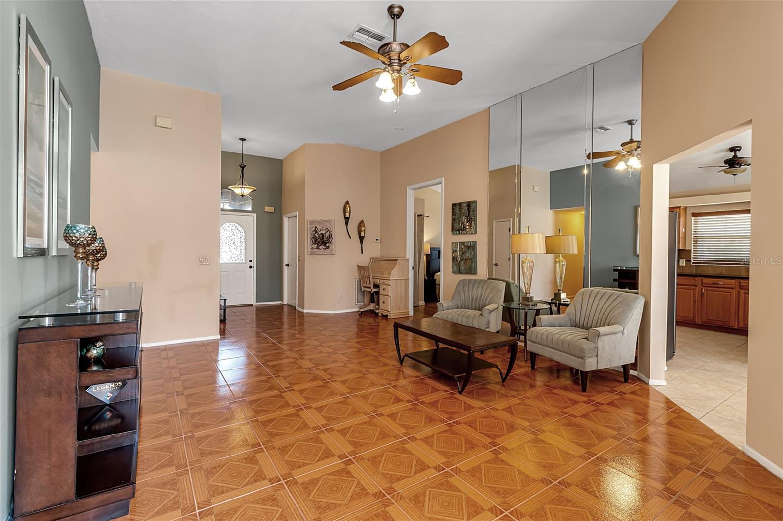 Image 19 of 40 For 3920 52nd Drive W