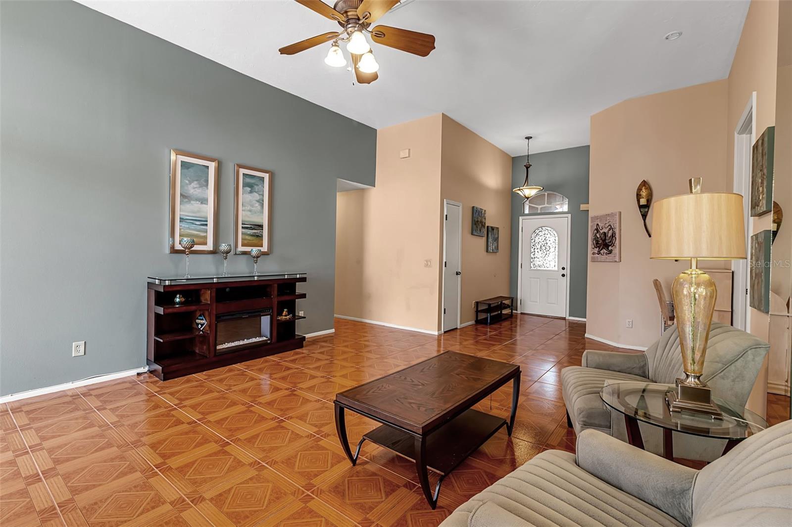 Image 20 of 40 For 3920 52nd Drive W