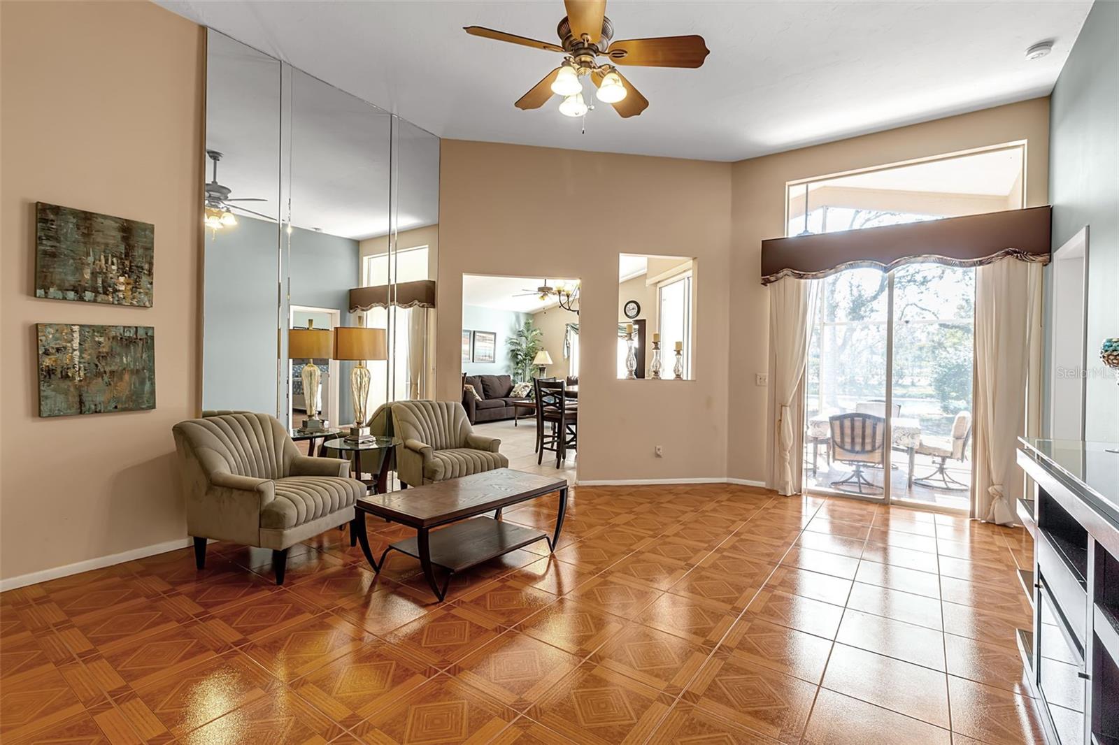 Image 21 of 40 For 3920 52nd Drive W