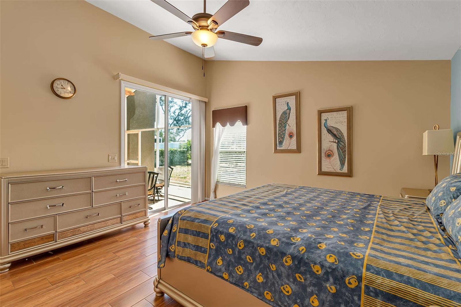 Image 23 of 40 For 3920 52nd Drive W