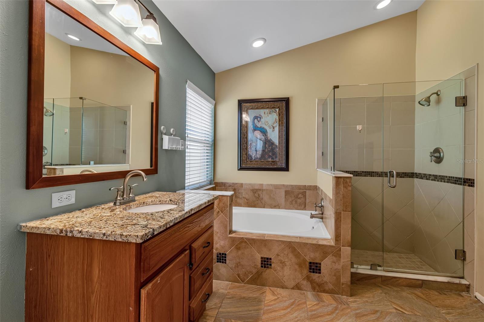 Image 24 of 40 For 3920 52nd Drive W