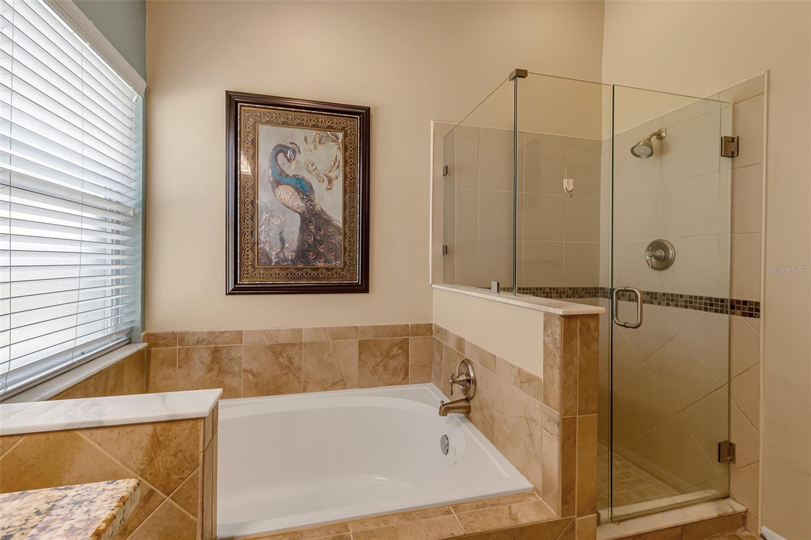 Image 26 of 40 For 3920 52nd Drive W