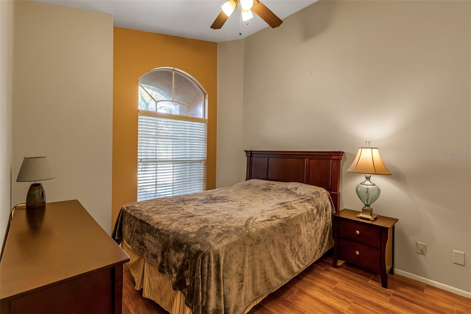 Image 27 of 40 For 3920 52nd Drive W