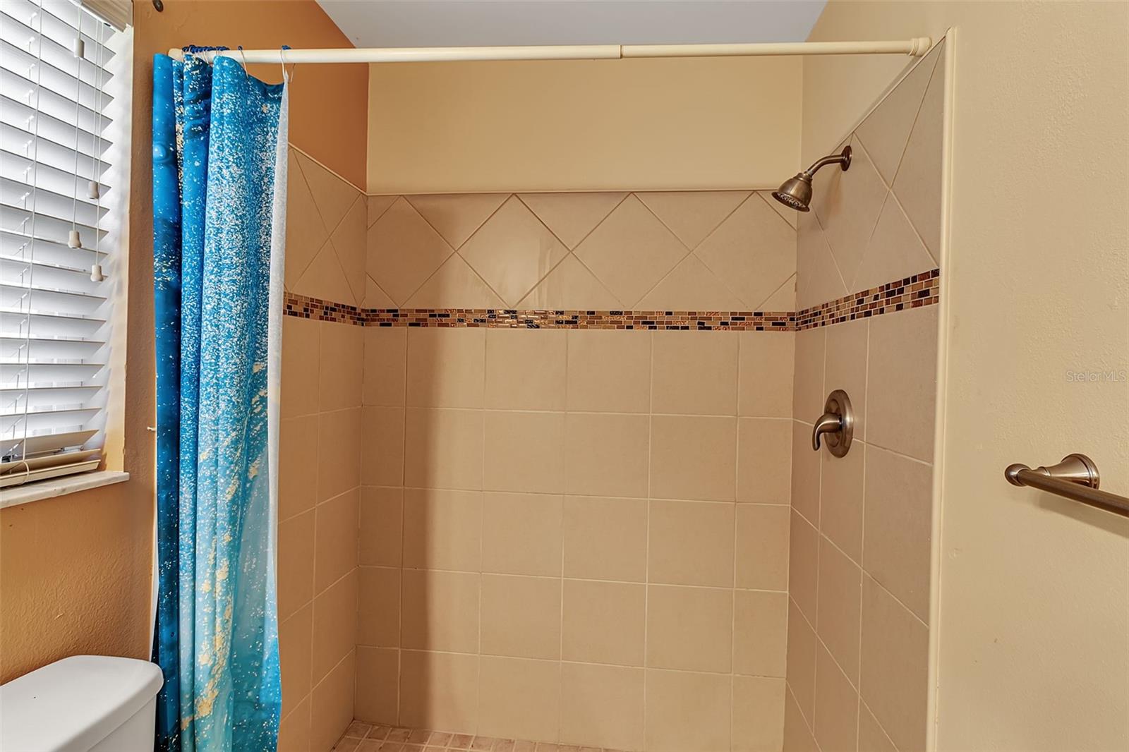 Image 30 of 40 For 3920 52nd Drive W