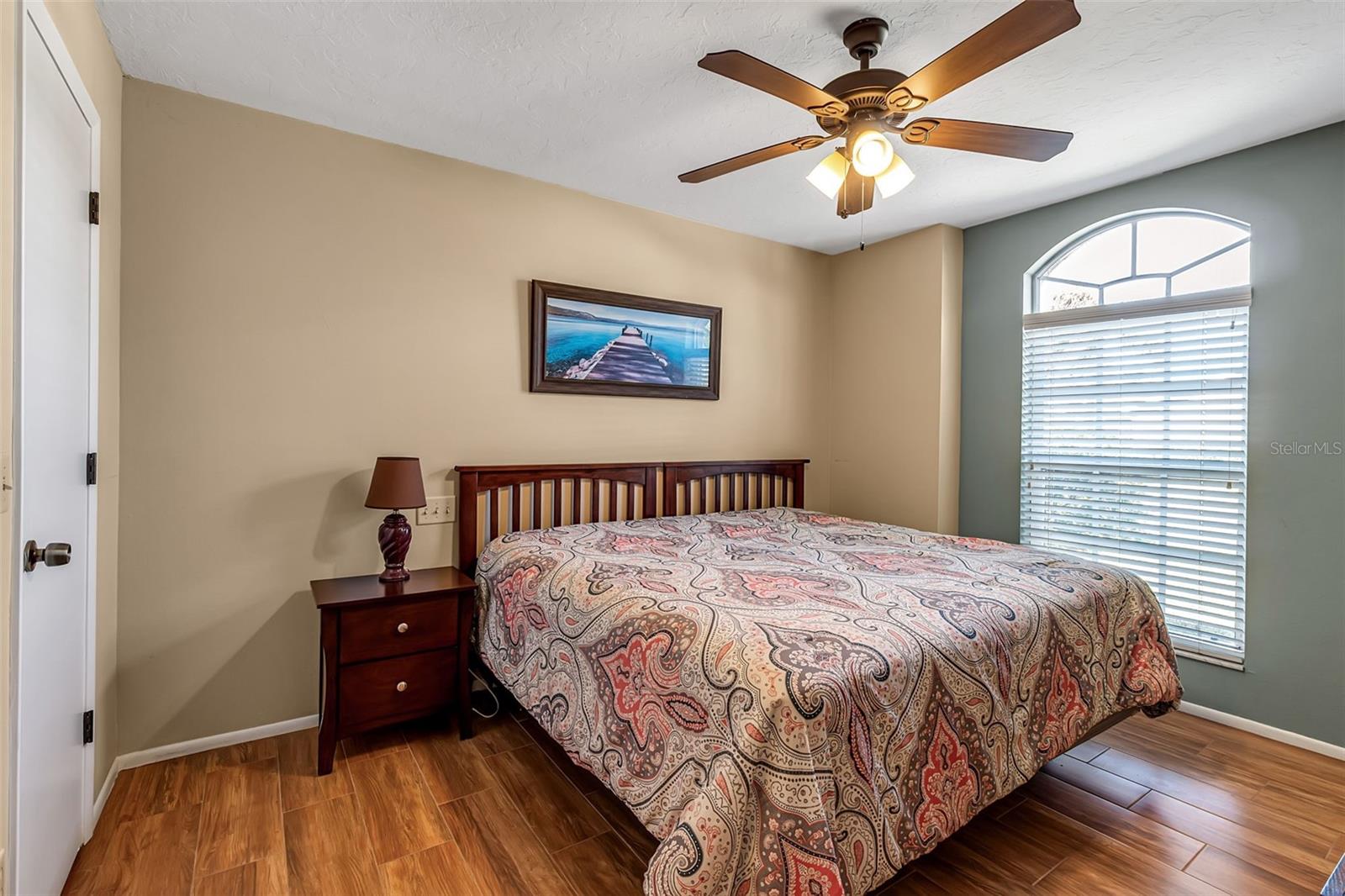 Image 31 of 40 For 3920 52nd Drive W