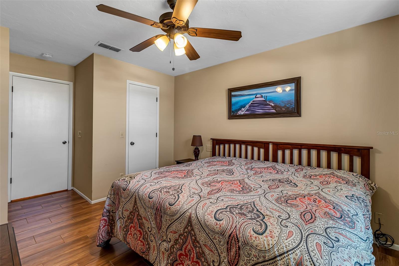 Image 32 of 40 For 3920 52nd Drive W