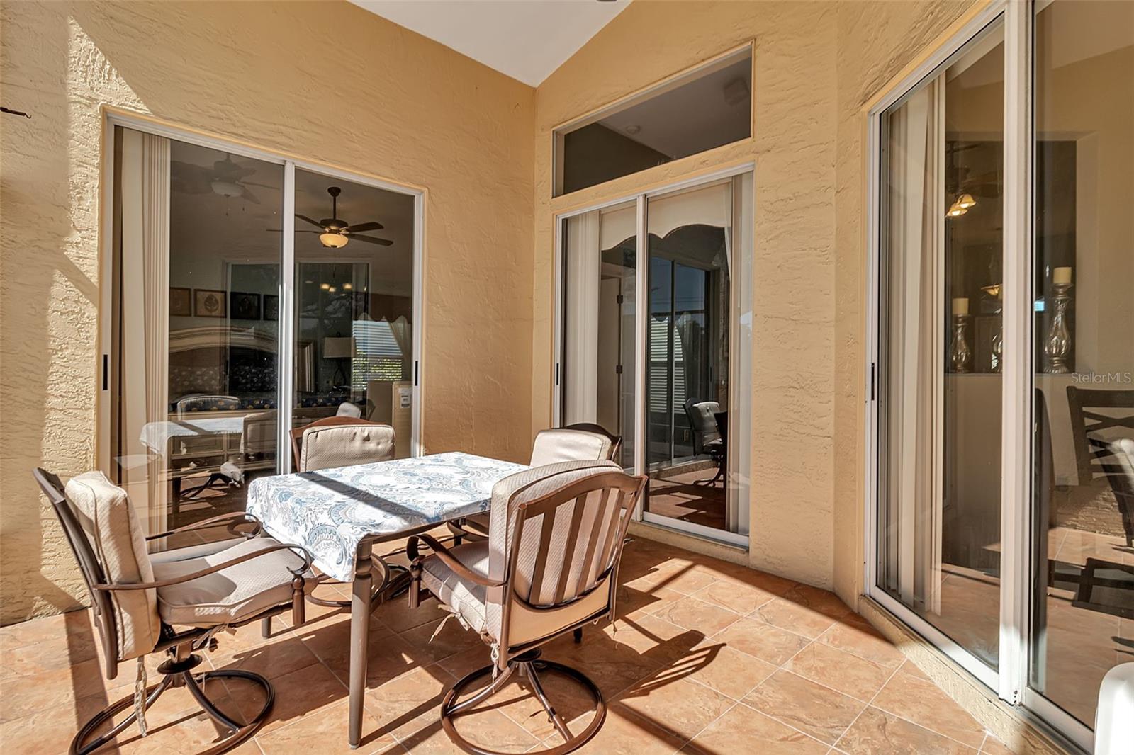 Image 34 of 40 For 3920 52nd Drive W