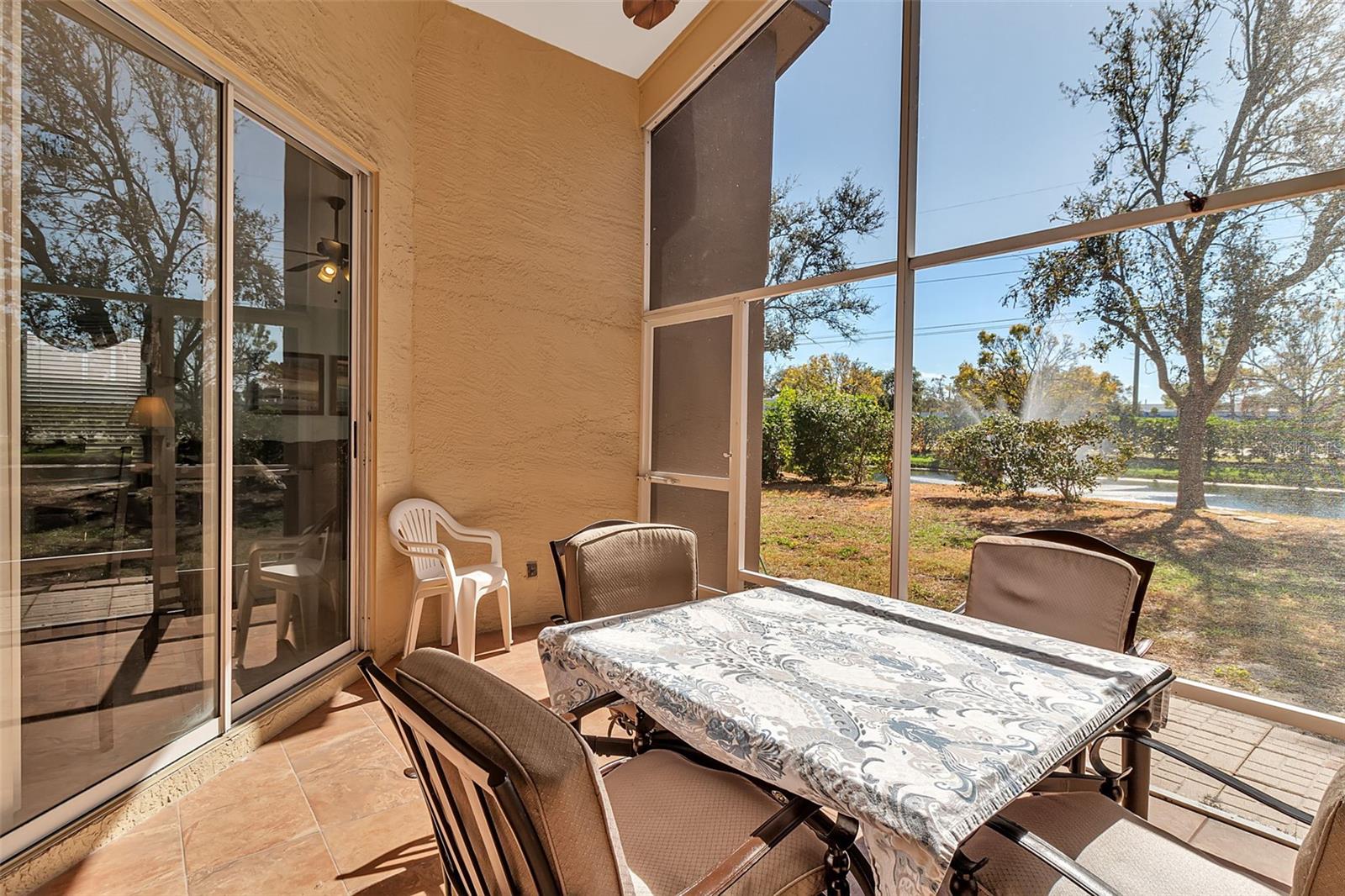 Image 35 of 40 For 3920 52nd Drive W