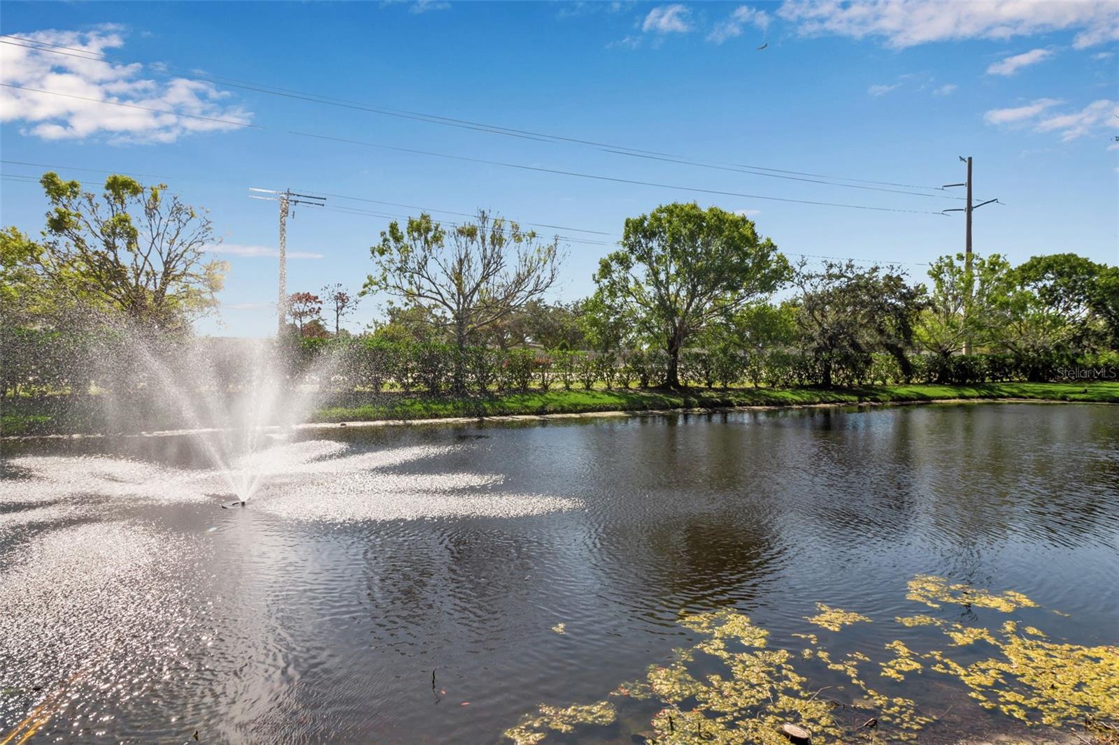 Image 36 of 40 For 3920 52nd Drive W