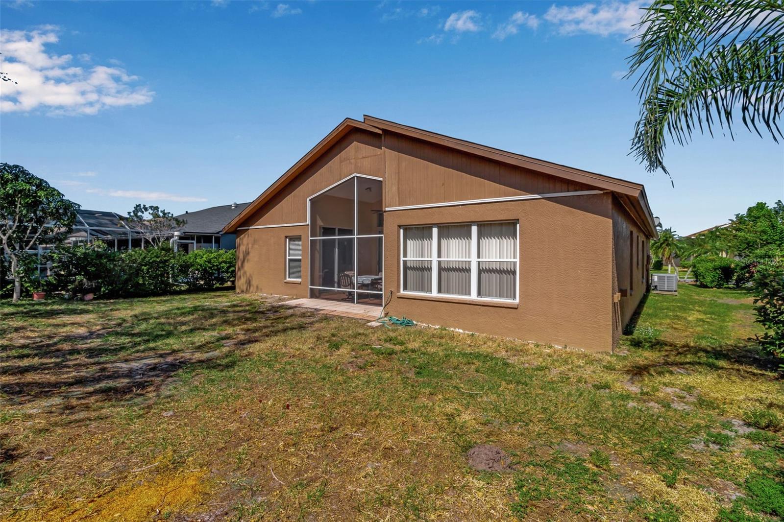 Image 37 of 40 For 3920 52nd Drive W