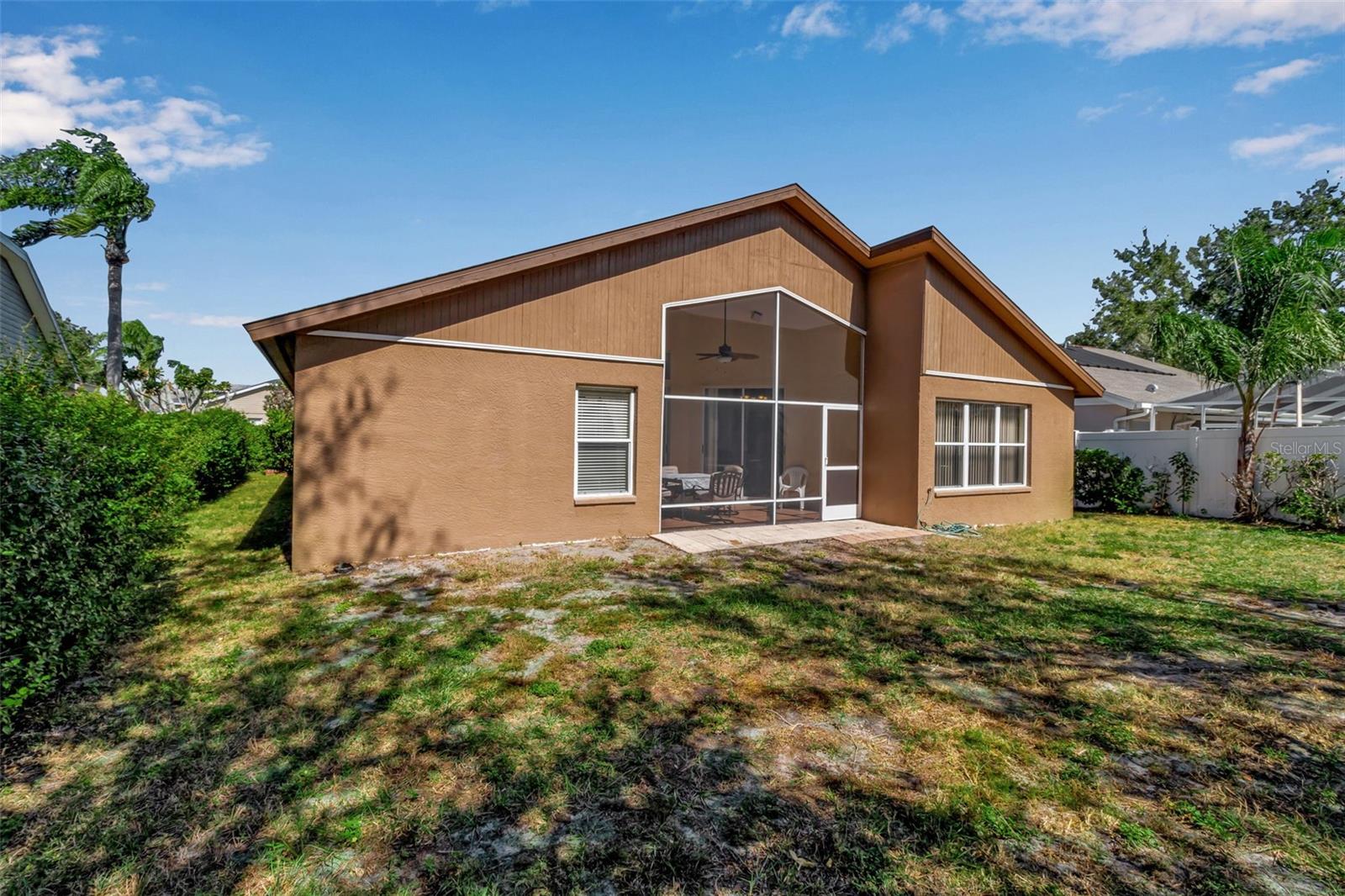 Image 38 of 40 For 3920 52nd Drive W