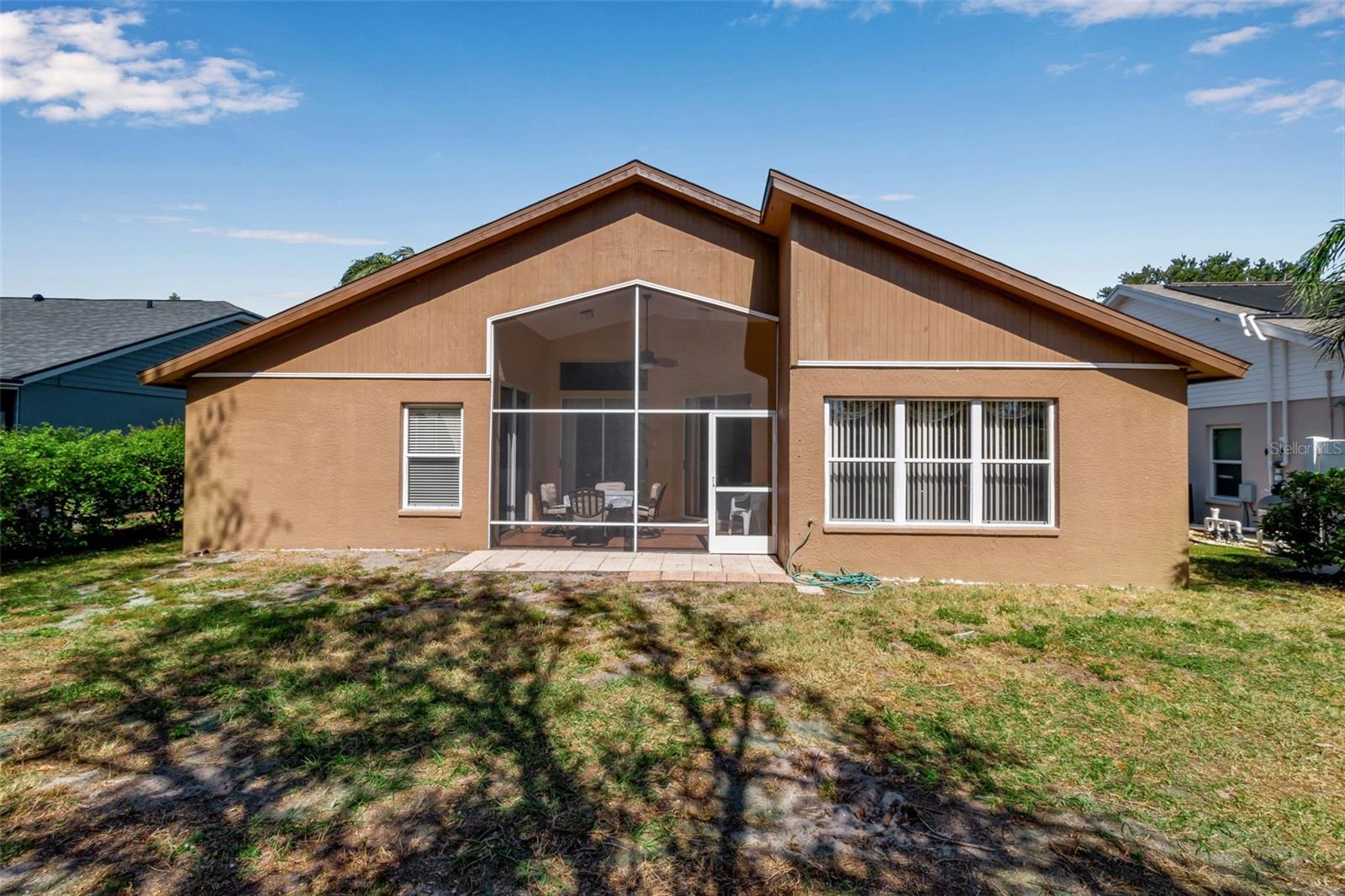 Image 39 of 40 For 3920 52nd Drive W