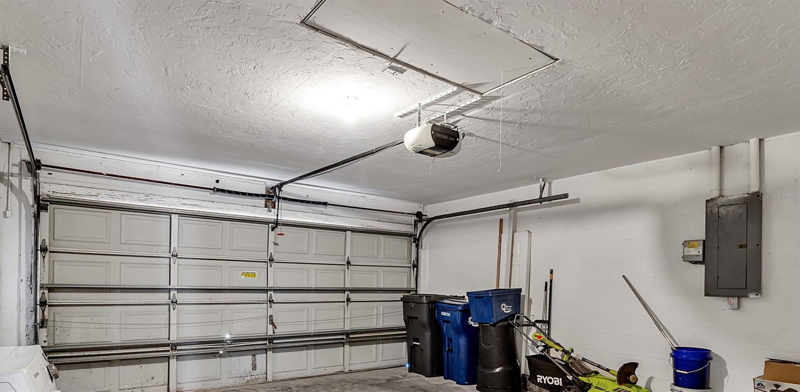 Image 40 of 40 For 3920 52nd Drive W