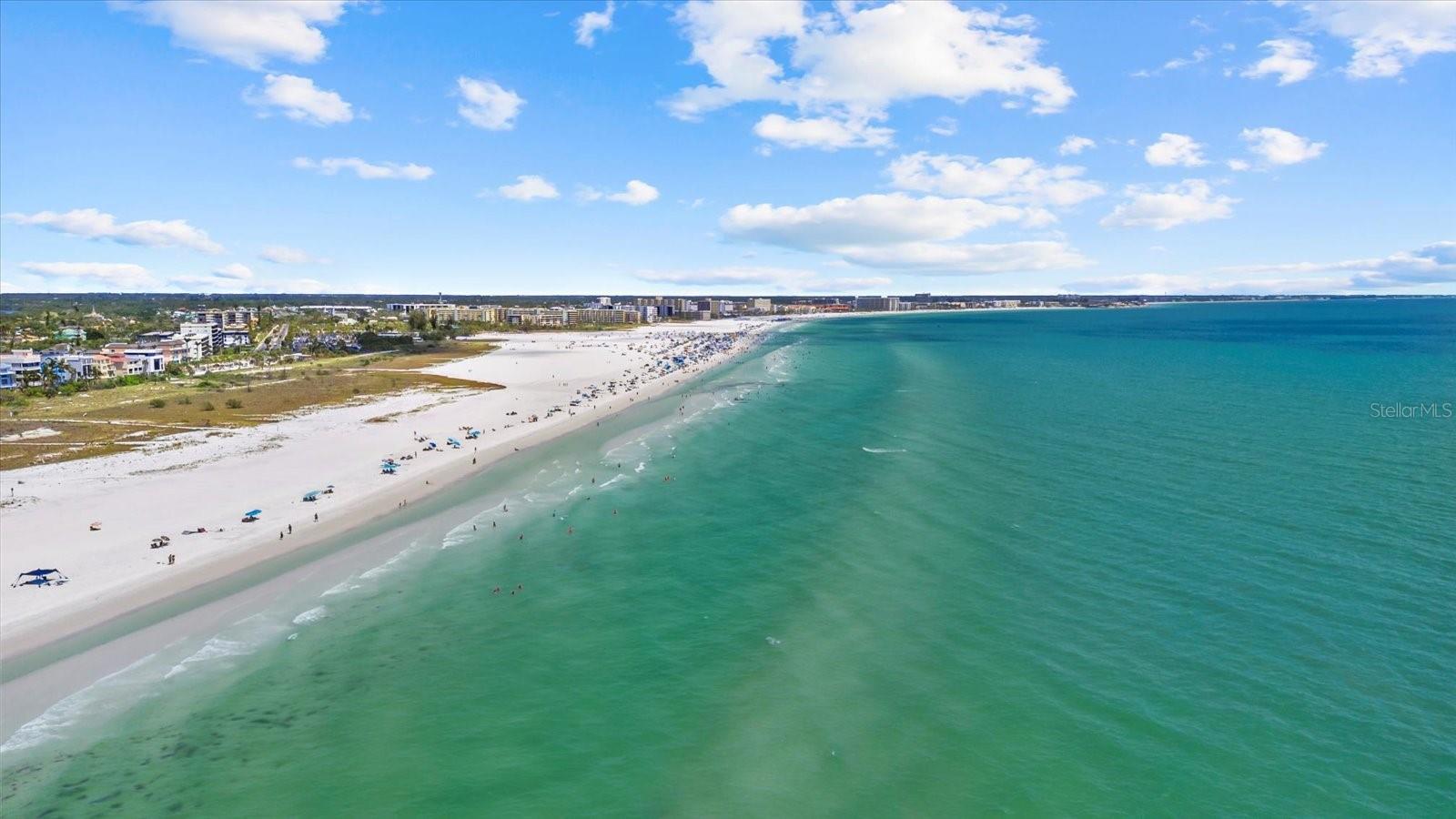 Image 12 of 18 For 5215 Hidden Harbor Road