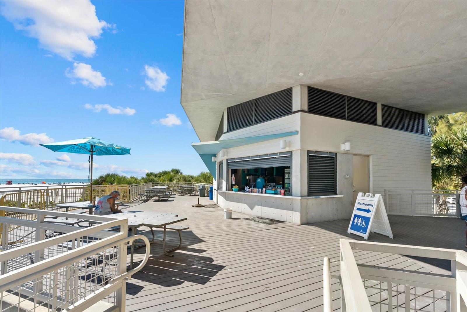 Image 14 of 18 For 5215 Hidden Harbor Road