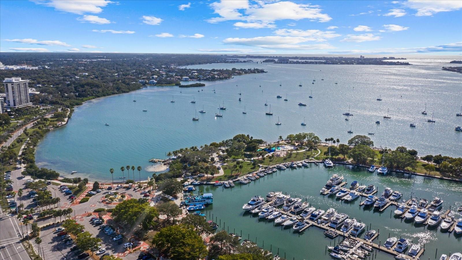 Image 15 of 18 For 5215 Hidden Harbor Road