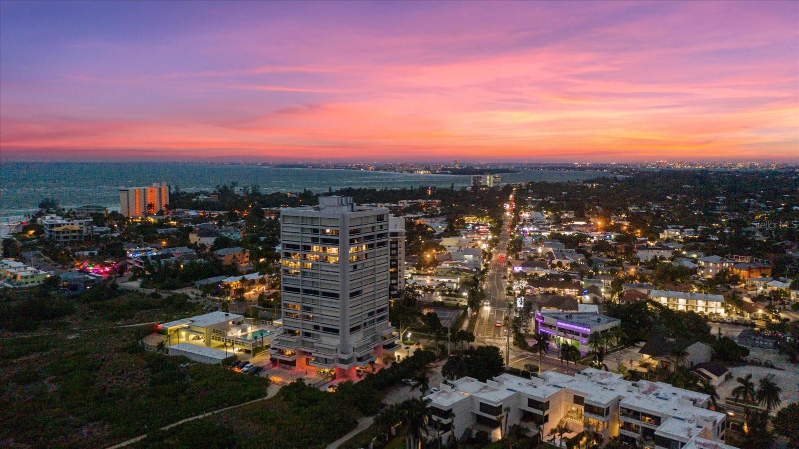 Image 18 of 18 For 5215 Hidden Harbor Road